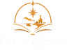 DramStory